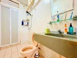 Blk 277 Toh Guan View (Jurong East), HDB 5 Rooms #630236841
